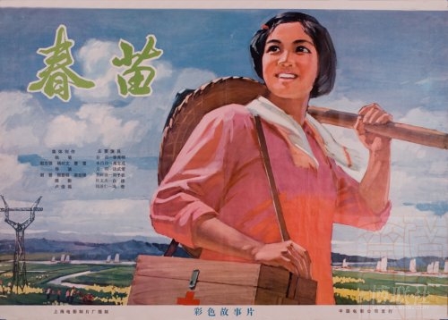 哥伦比亚国际大学教育部留服认证